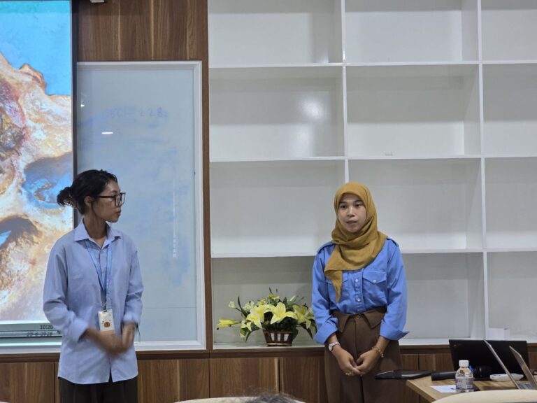 GM1_SS1