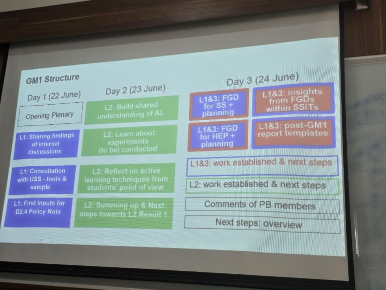 GM1_structure