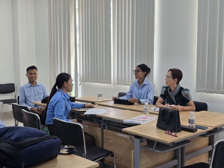GM1_working moment1