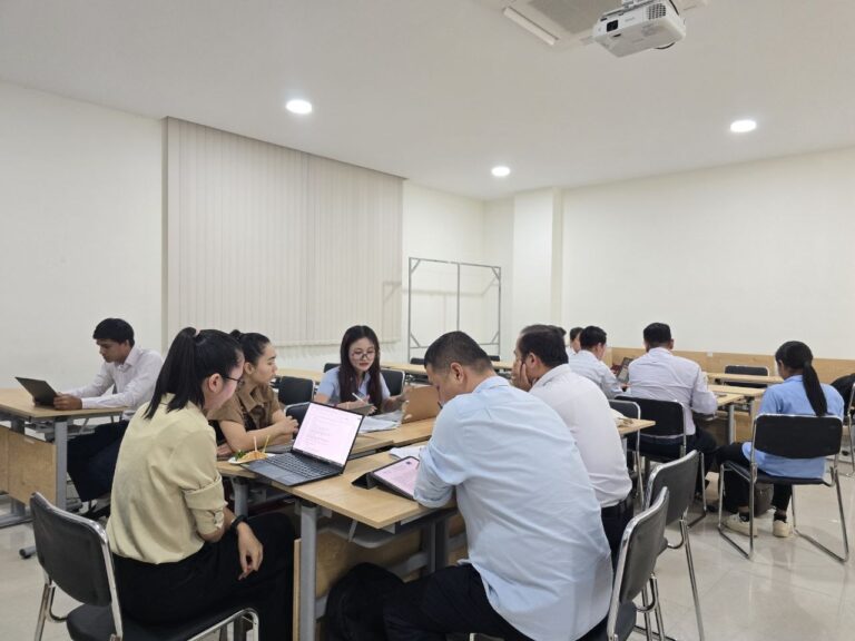 GM1_working moment2