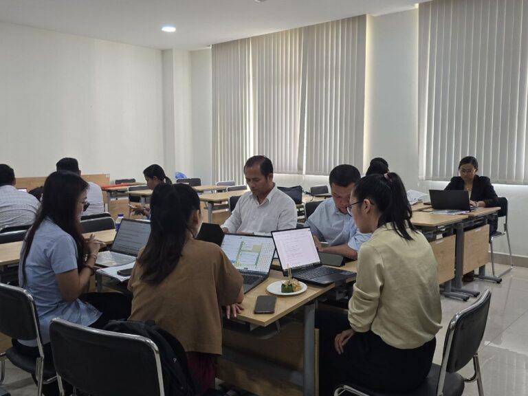 GM1_working moment4