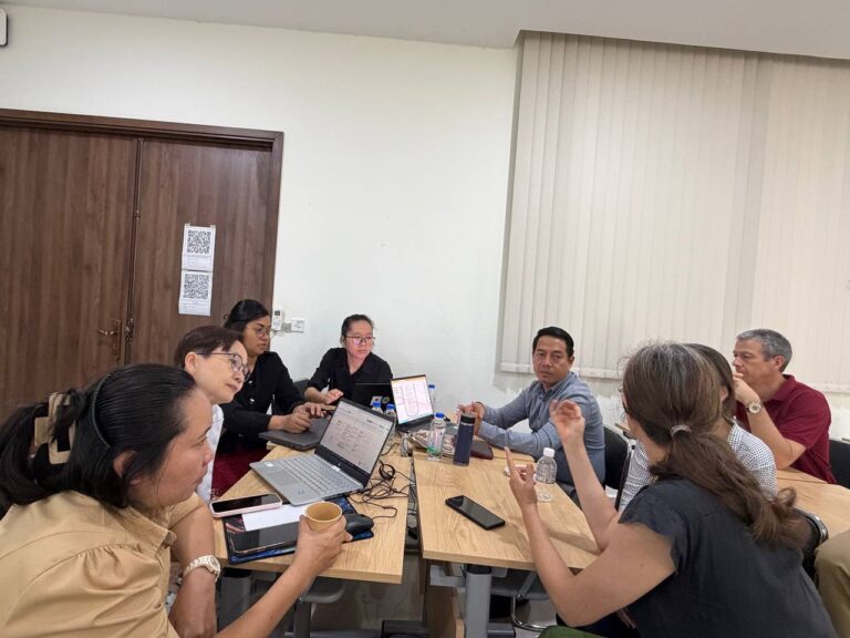 GM1_working moment5