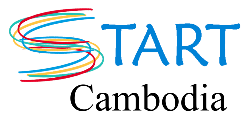 START Cambodia_Logo.PNG